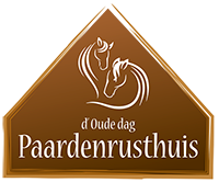 Paardenrusthuis d'Oude Dag